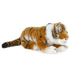 LIVING NATURE Tiger gross – Bild 3