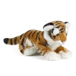 LIVING NATURE Tigerjunges – Bild 2