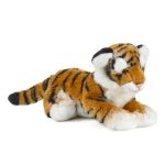 LIVING NATURE Tigerjunges – Bild 3