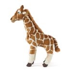 LIVING NATURE Giraffe gross – Bild 2