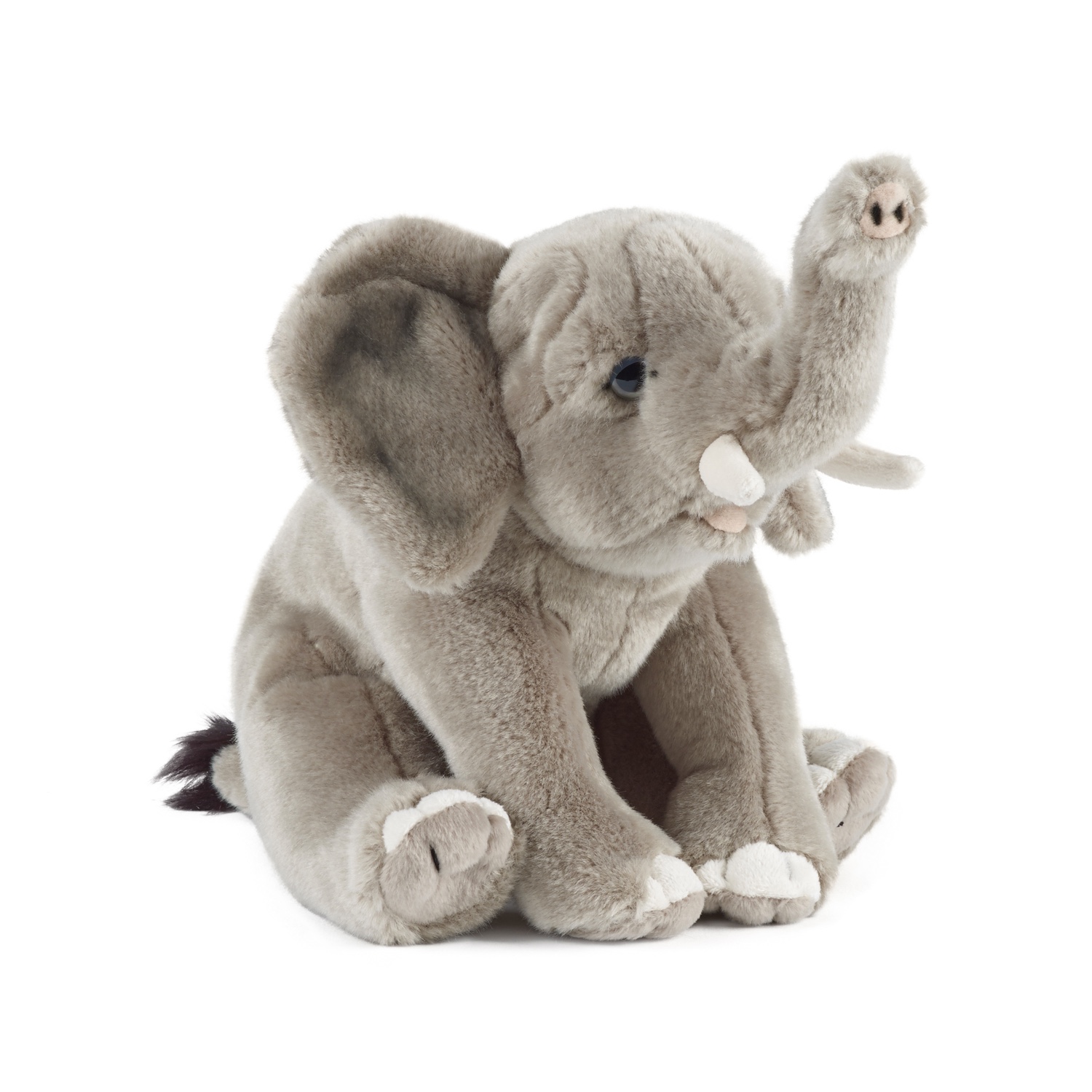 LNA-AN332_001 LIVING NATURE Elefant – Bild 1
