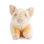 LIVING NATURE Ferkel Rosa