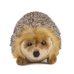 LIVING NATURE Igel gross