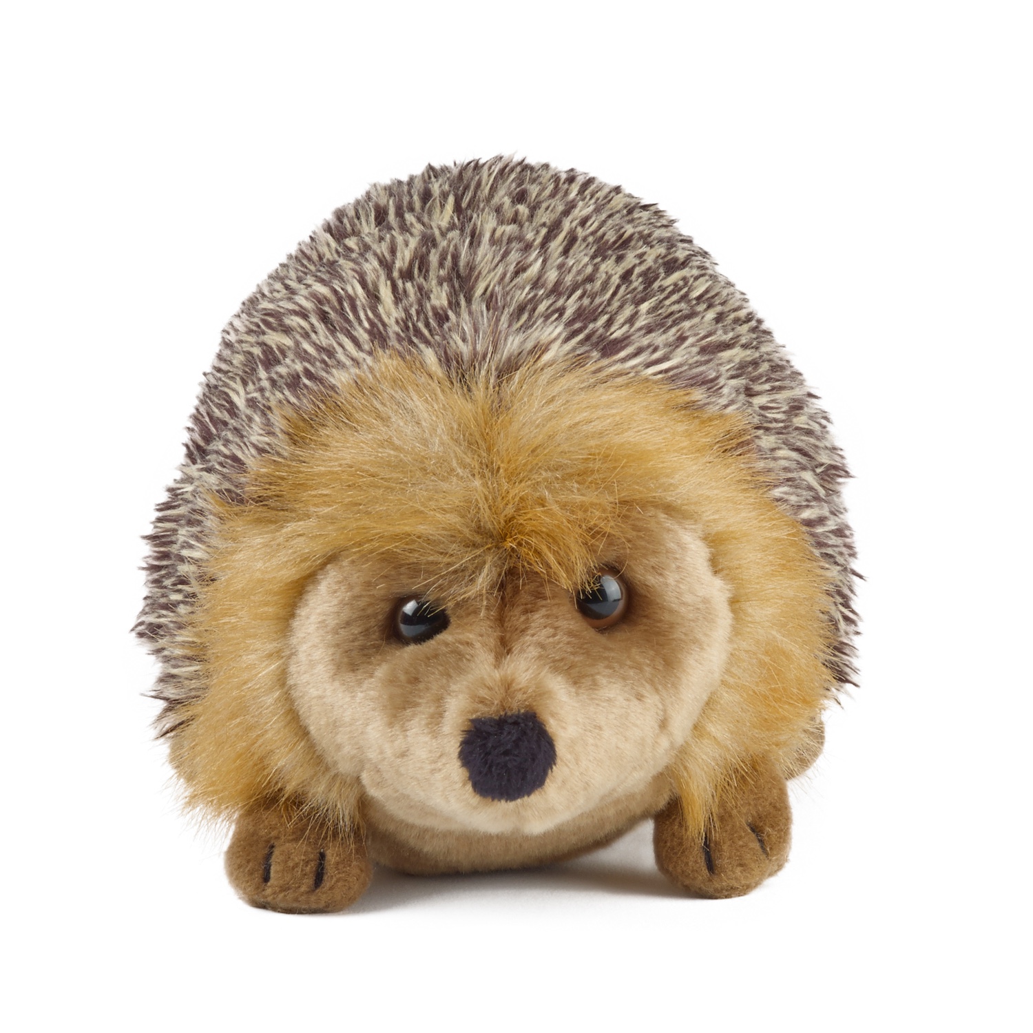 LNA-AN365_001 LIVING NATURE Igel gross – Bild 1