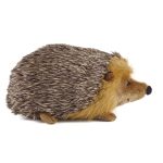 LIVING NATURE Igel gross – Bild 3