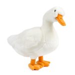 LIVING NATURE Ente gross