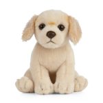 LIVING NATURE Golden Retriever Welpe