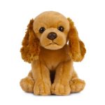 LIVING NATURE Cocker Spaniel Welpe