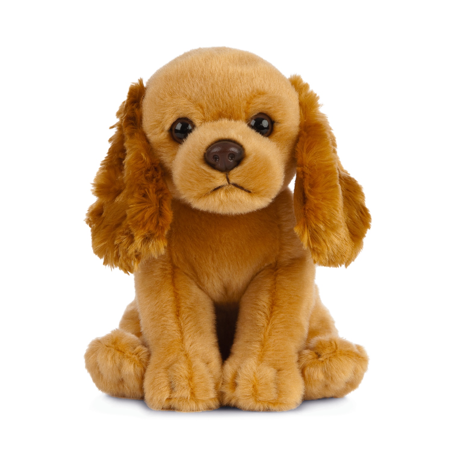 LNA-AN442_001 LIVING NATURE Cocker Spaniel Welpe – Bild 1