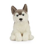 LIVING NATURE Husky
