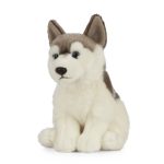 LIVING NATURE Husky – Bild 3