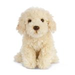 LIVING NATURE Labradoodle