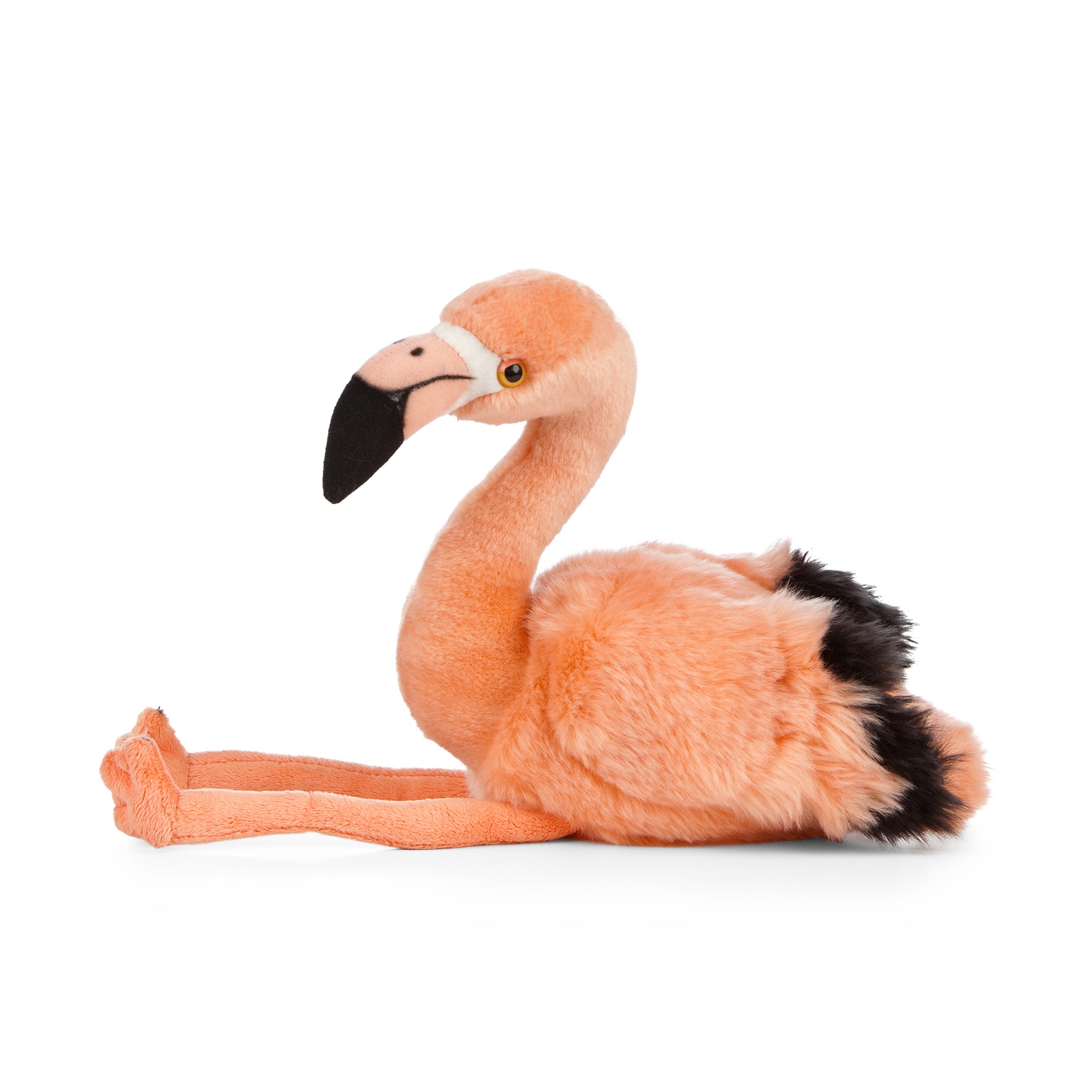 LNA-AN467_001 LIVING NATURE Flamingo – Bild 1