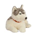 LIVING NATURE Giant Husky – Bild 2