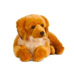 LIVING NATURE Giant Golden Retriever – Bild 2