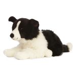 LIVING NATURE Giant Border Collie – Bild 2