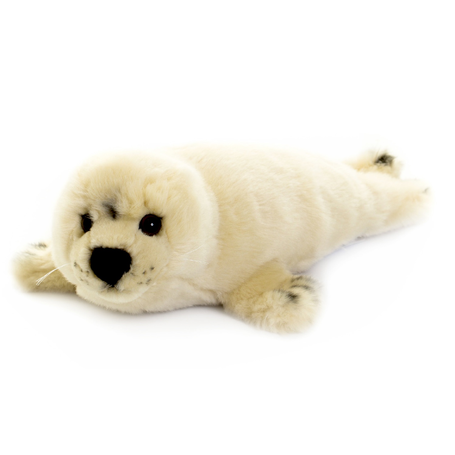 LNA-AN530_001 LIVING NATURE Robbe gross – Bild 1
