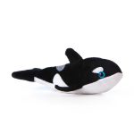 LIVING NATURE SMOLS Orca