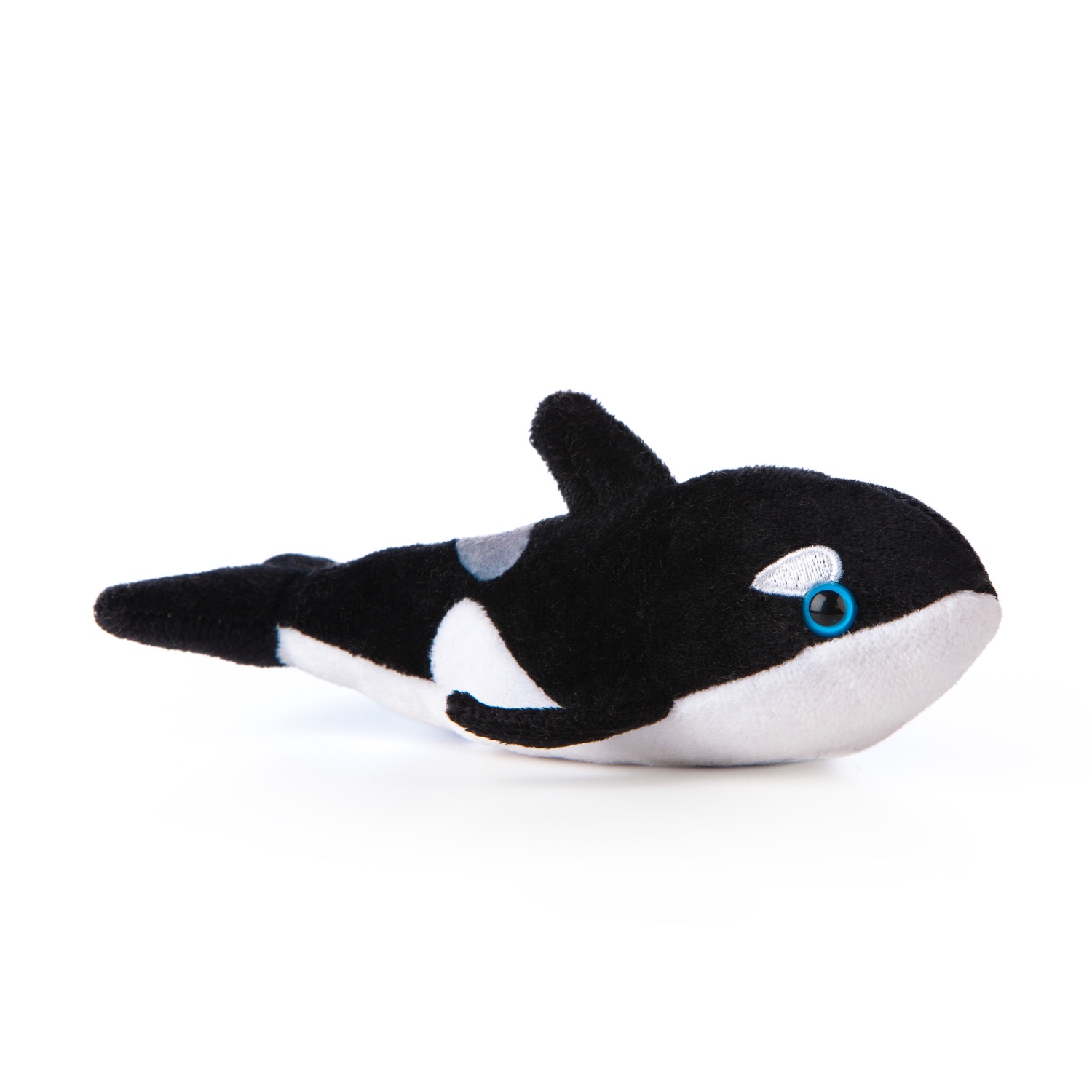 LNA-AN535_001 LIVING NATURE SMOLS Orca – Bild 1