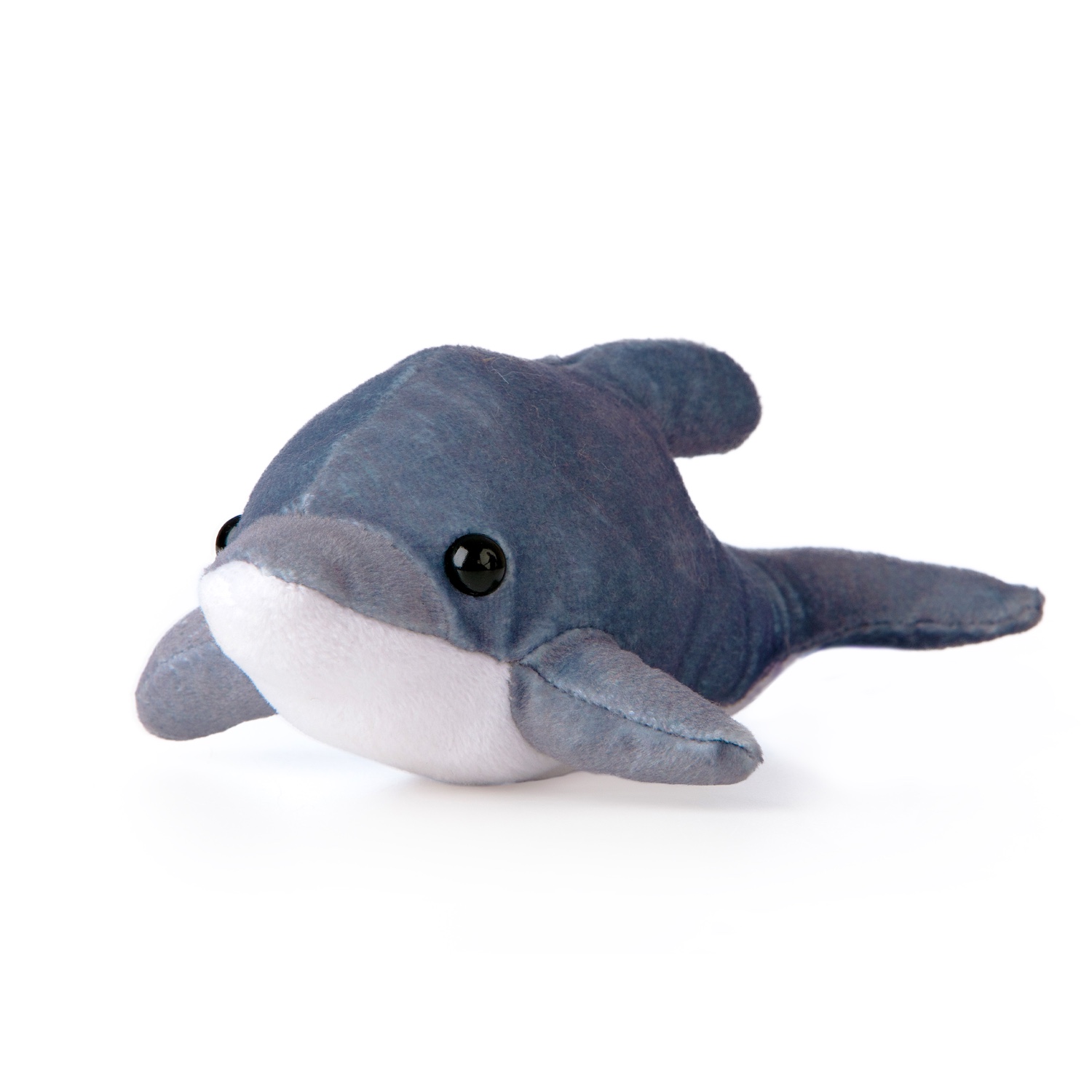 LNA-AN536_001 LIVING NATURE SMOLS Delfin – Bild 1