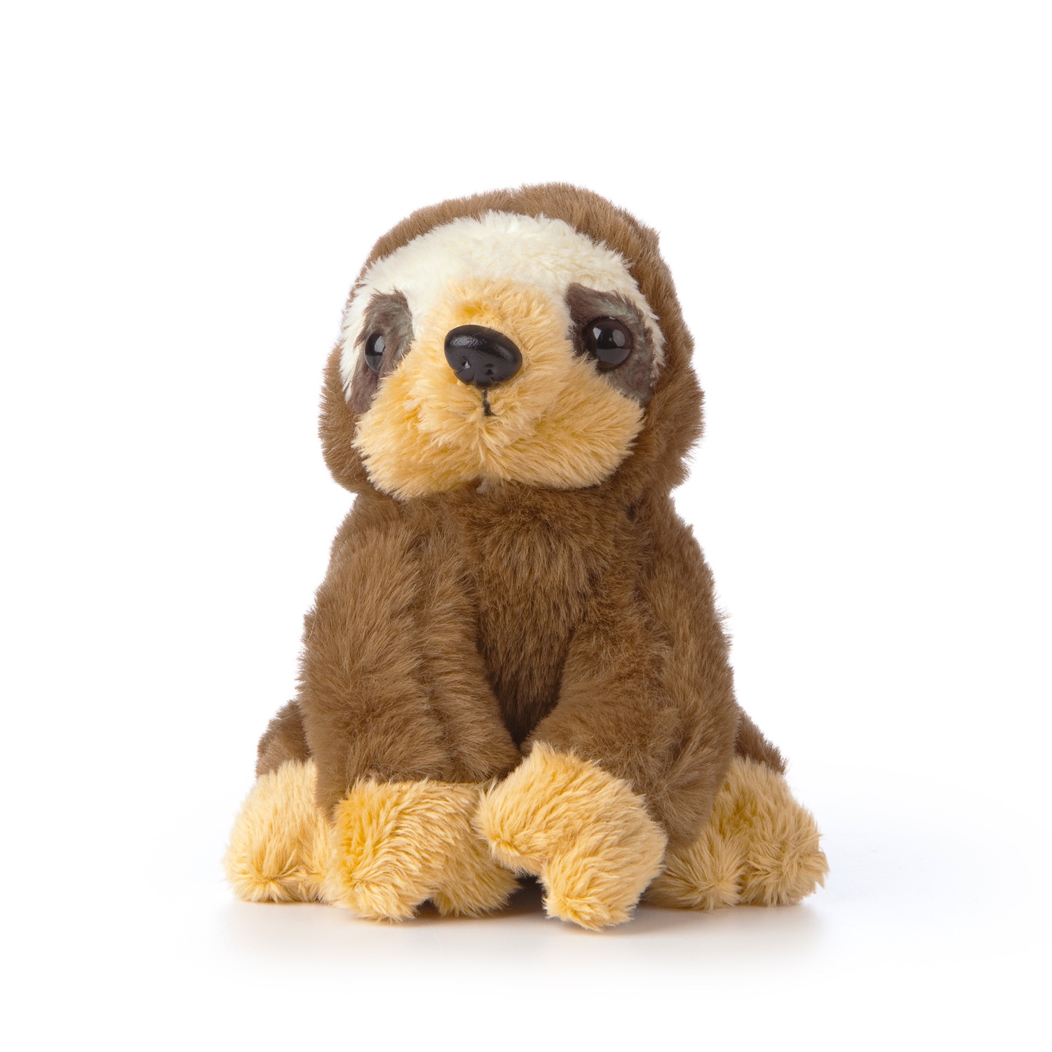LNA-AN540_001 LIVING NATURE SMOLS Faultier – Bild 1