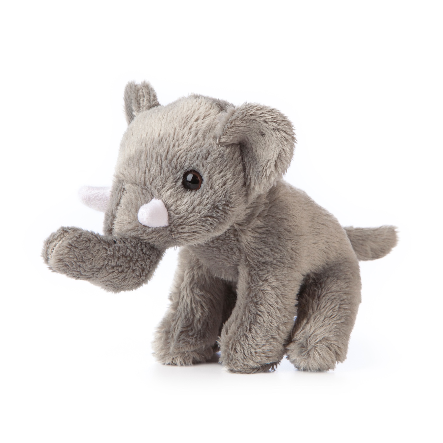 LNA-AN541_001 LIVING NATURE SMOLS Elefant – Bild 1