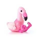 LIVING NATURE SMOLS Flamingo