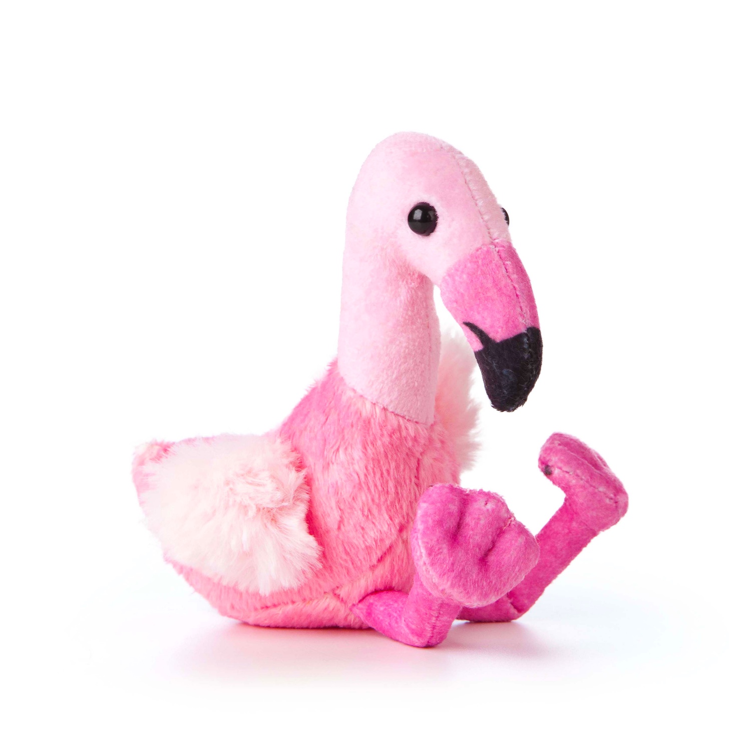 LNA-AN547_001 LIVING NATURE SMOLS Flamingo – Bild 1