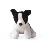 LIVING NATURE SMOLS Border Collie
