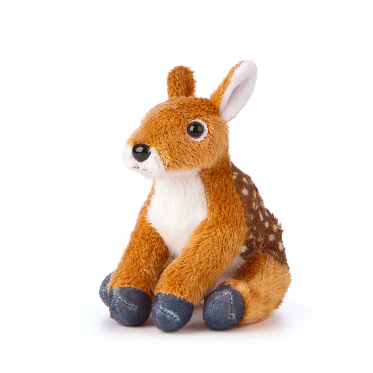 LNA-AN554_001 LIVING NATURE SMOLS Reh – Bild 1