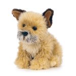 LIVING NATURE Border Terrier – Bild 2