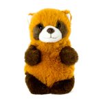 LIVING NATURE Babies Roter Panda – Bild 2