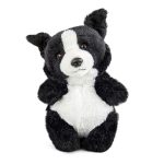 LIVING NATURE Babies Border Collie