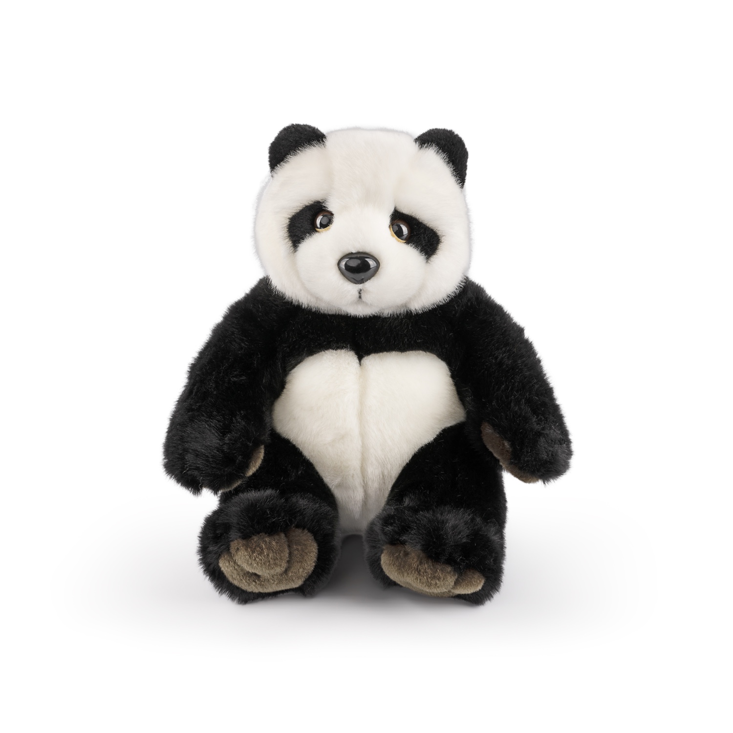 KEYCRAFT Products 9/12/2021 LIVING NATURE Panda mit Sound – Bild 1