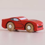 GT100   Jasper  FSC 100% – Bild 2