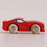 GT100   Jasper  FSC 100% – Bild 3