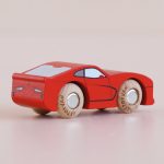 GT100   Jasper  FSC 100% – Bild 4