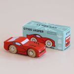 GT100   Jasper  FSC 100% – Bild 6