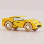 GT105   Louis  FSC 100% – Bild 2