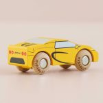 GT105   Louis  FSC 100% – Bild 4
