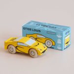 GT105   Louis  FSC 100% – Bild 6