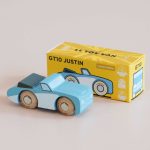 GT10  Justin FSC 100% – Bild 6