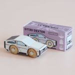 GT130  Dexter  FSC 100% – Bild 5