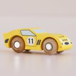 GT135   Luca  FSC 100% – Bild 2
