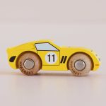 GT135   Luca  FSC 100% – Bild 3