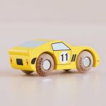 GT135   Luca  FSC 100% – Bild 4