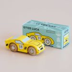 GT135   Luca  FSC 100% – Bild 6