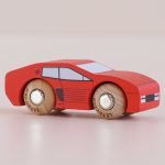 GT140   Marco  FSC 100% – Bild 2