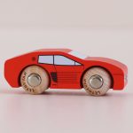 GT140   Marco  FSC 100% – Bild 3