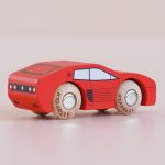 GT140   Marco  FSC 100% – Bild 4